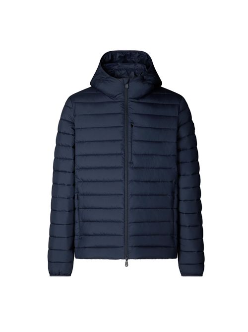 SAVE THE DUCK Piumino Juncus Uomo SAVE THE DUCK | D31273M90010